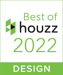 best-of-houzz-2022