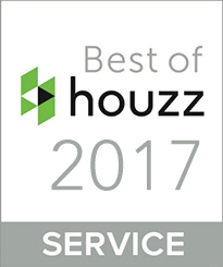 best-of-houzz-service-2017
