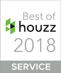 best-of-houzz-service-2018