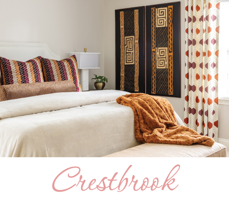 Crestbrook cover
