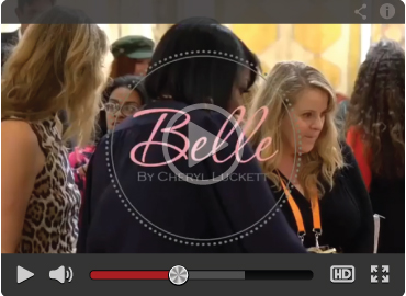 Belle Collection LAUNCH video thumb