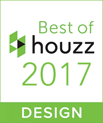 best-of-houzz-2017