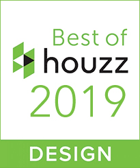 best-of-houzz-2019