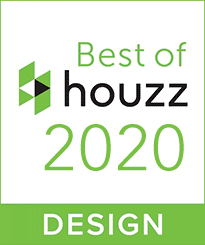 best-of-houzz-2020