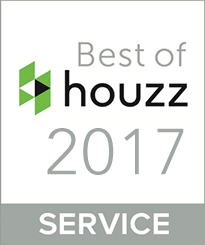 best-of-houzz-service-2017