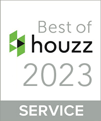 best-of-houzz-service-2023