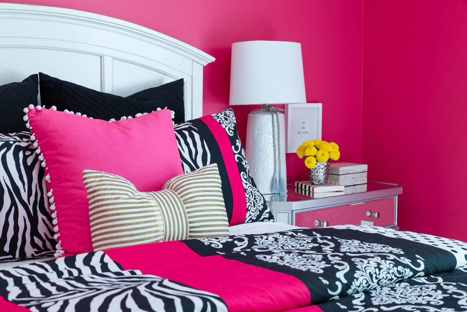 Project Binford album